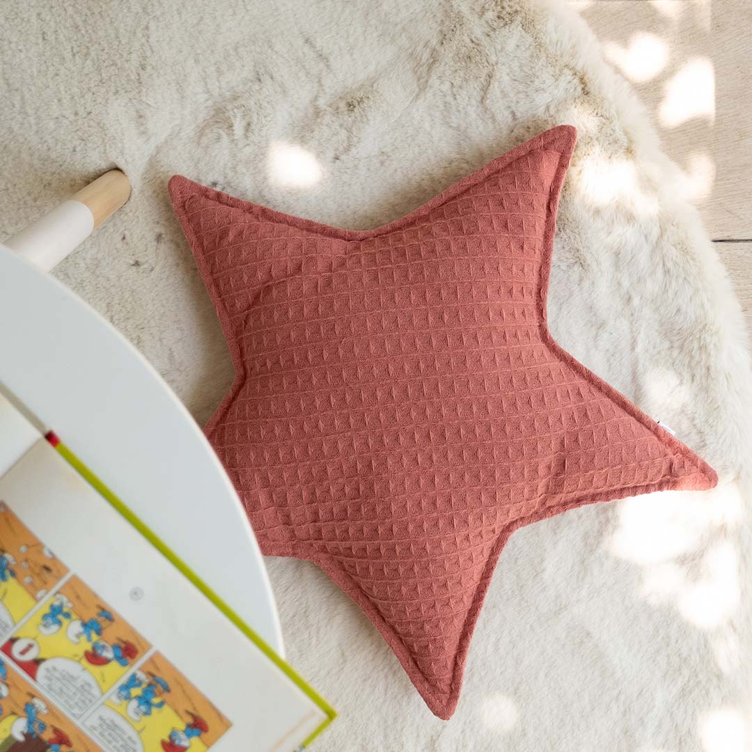 découvrez les collections alinea