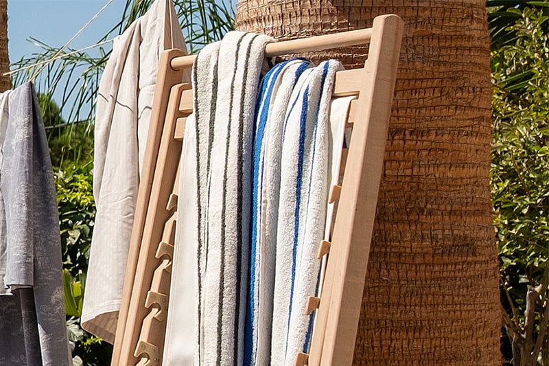 découvrez les collections alinea
