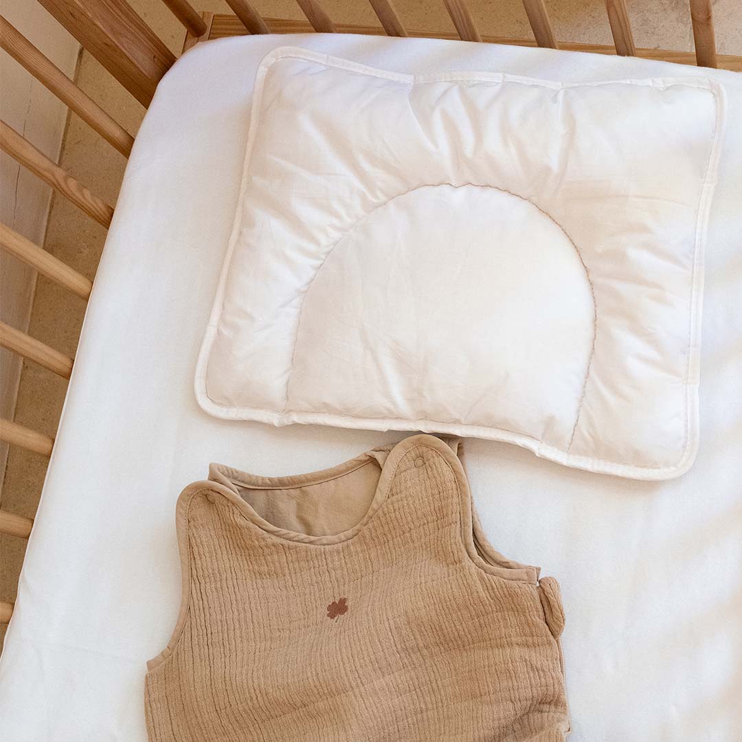 découvrez les collections alinea