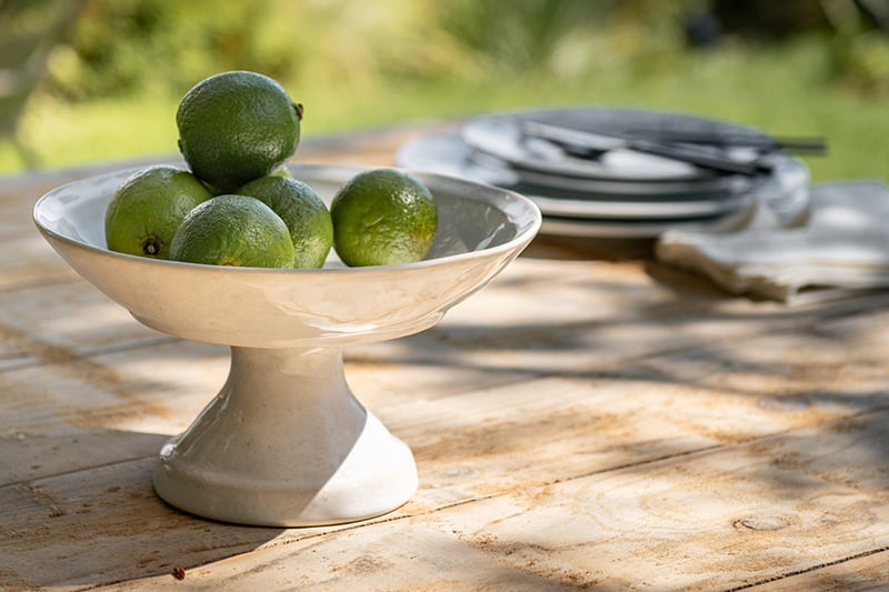 découvrez les collections alinea