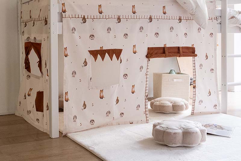 découvrez les collections alinea