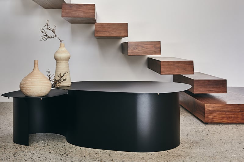 découvrez les collections alinea