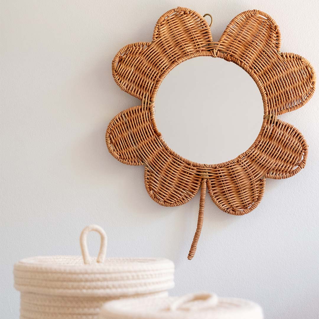 découvrez les collections alinea