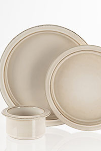 gamme halo