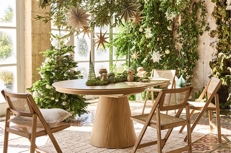 découvrez les collections alinea