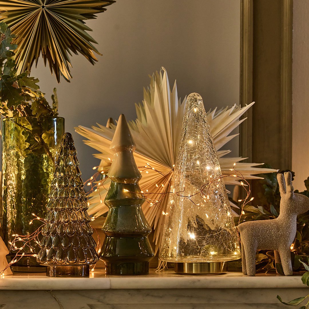 découvrez les collections alinea