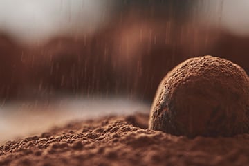 https://www.alinea.com/on/demandware.static/-/Sites-ali_master/default/dw2ad36c1c/images/27897645/Atelier-cuisine-truffes-chocolat-A-2.jpg