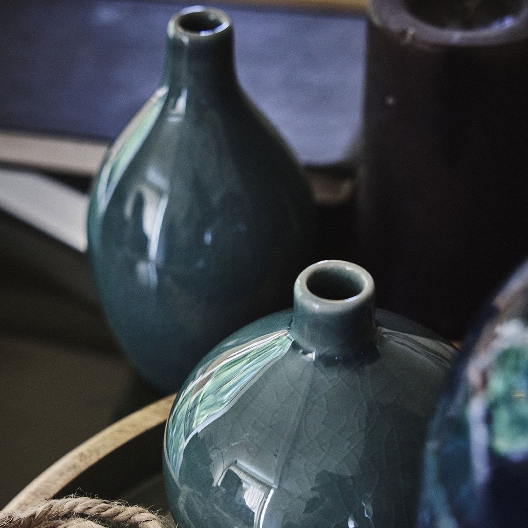 découvrez les collections alinea