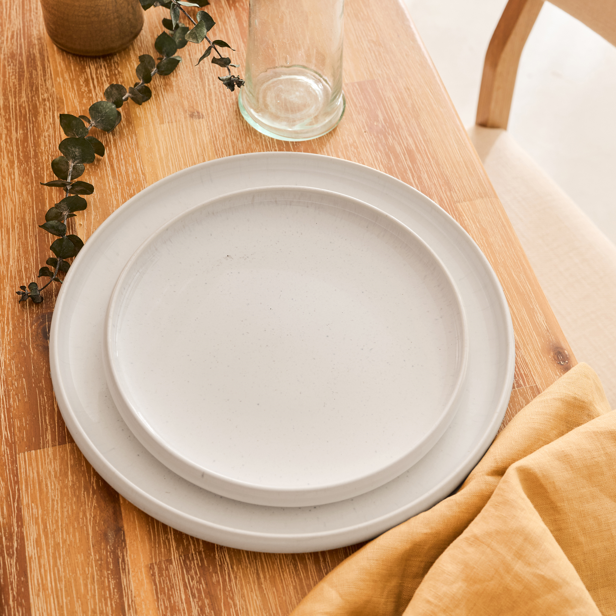 Assiette-dessert-PITTA-