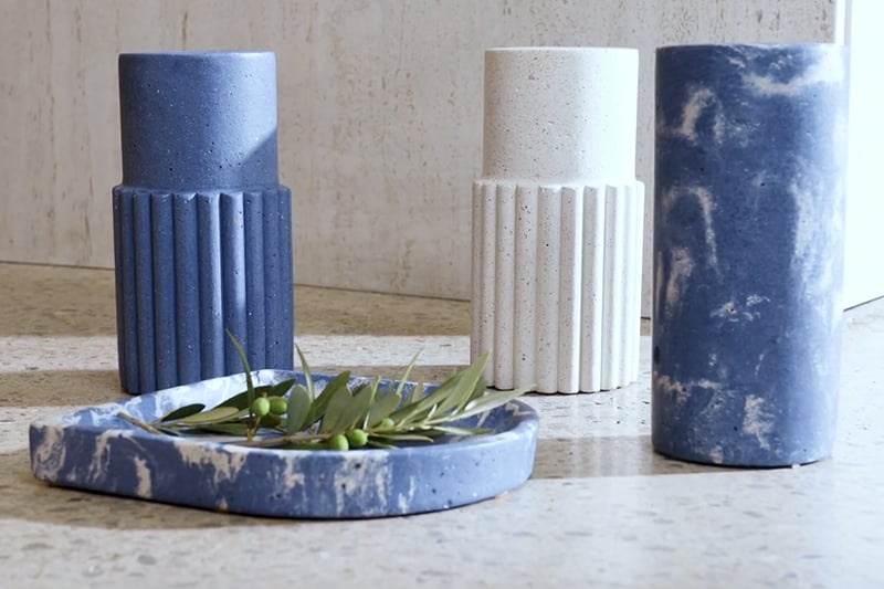 découvrez les collections alinea