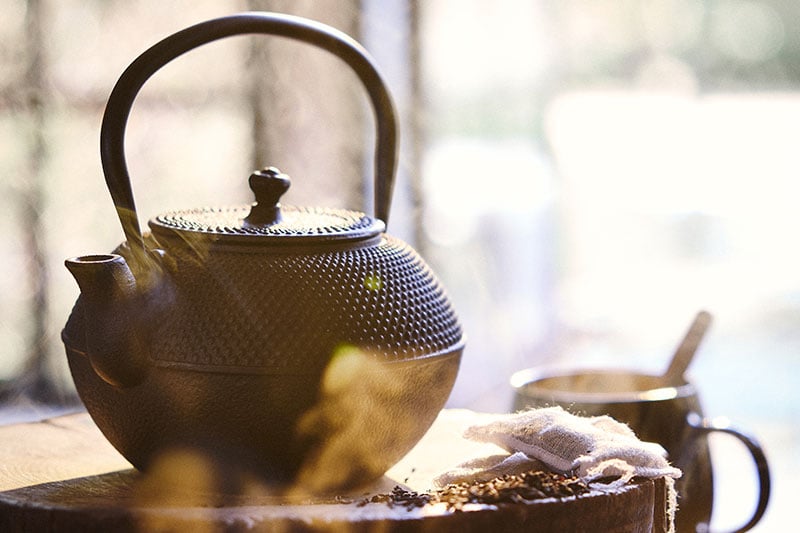 découvrez les collections alinea