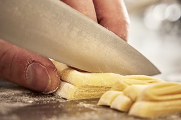 https://www.alinea.com/on/demandware.static/-/Sites-ali_master/default/dw3ae3db08/images/27810712/Culinaire1685.jpg