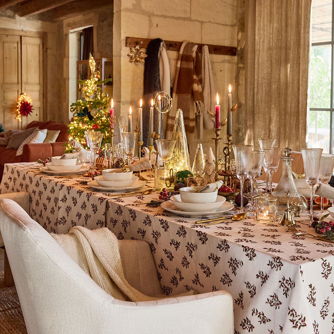 découvrez les collections alinea