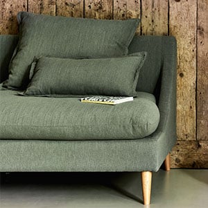 gamme Lamo made in France