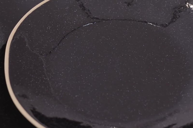 découvrez les collections alinea