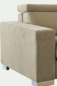 gamme mauro made in italie