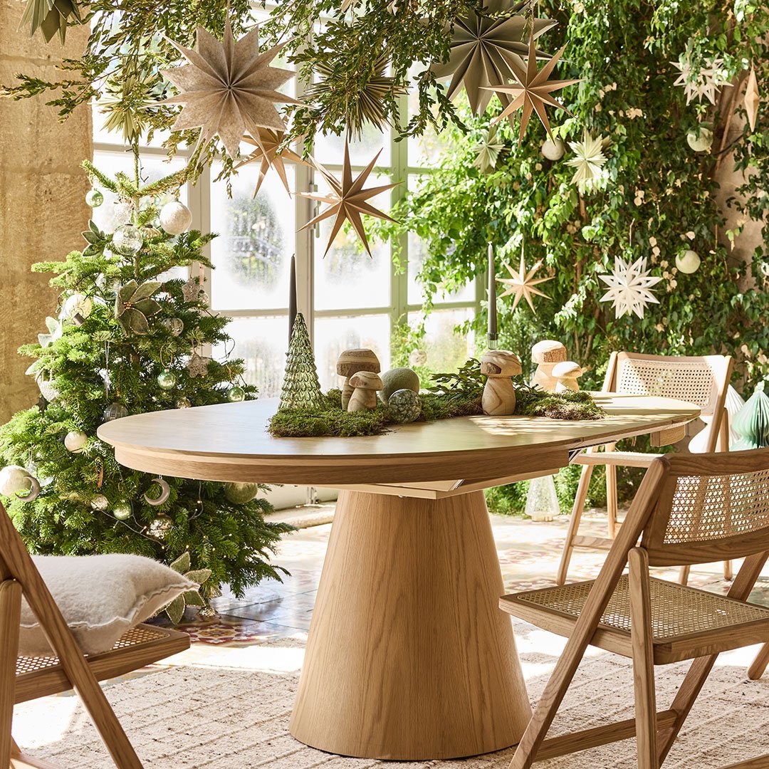 découvrez les collections alinea