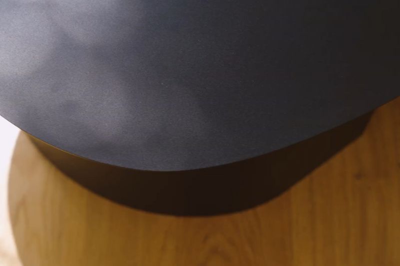 découvrez les collections alinea