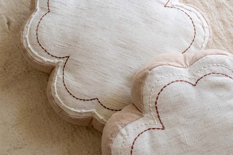 découvrez les collections alinea