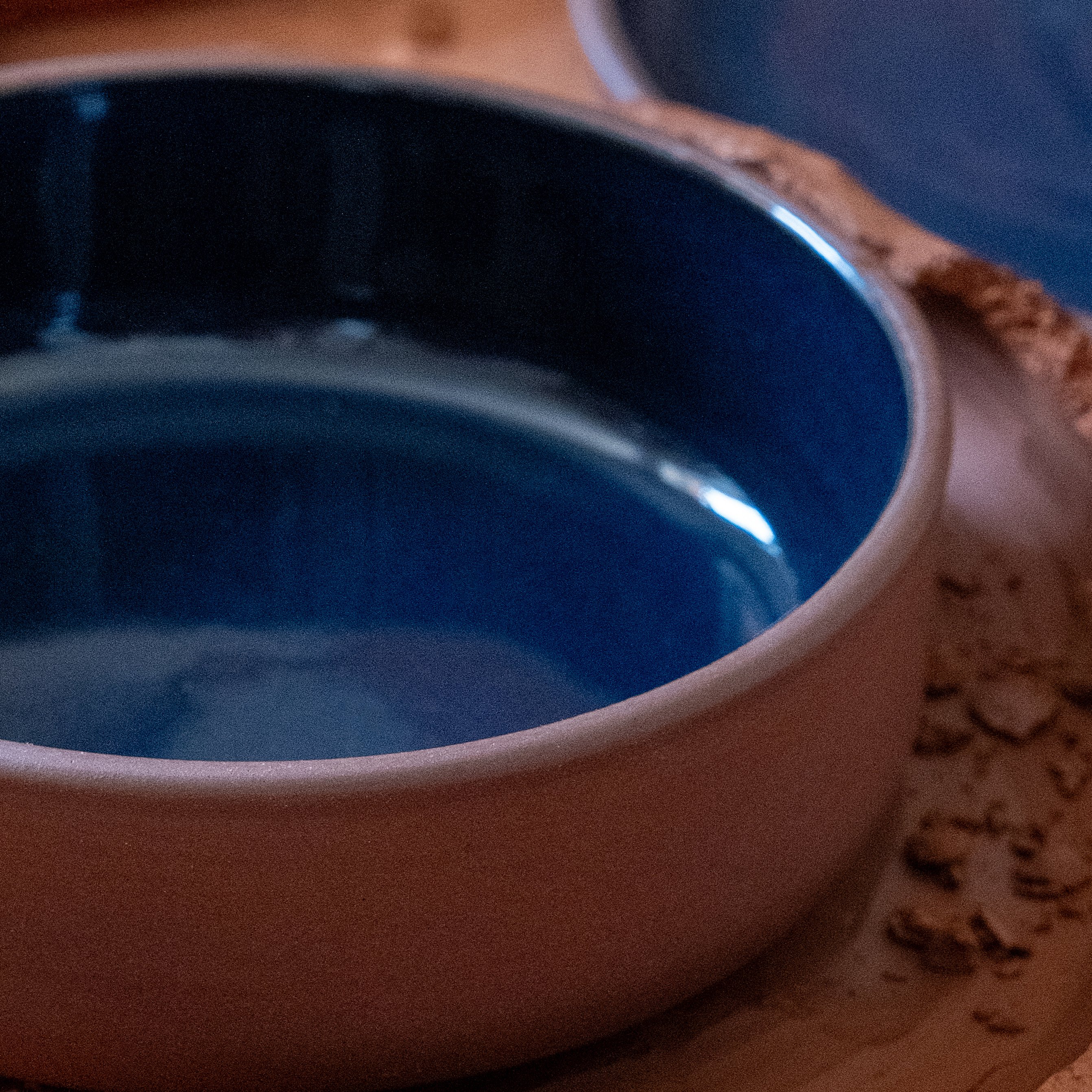 découvrez les collections alinea