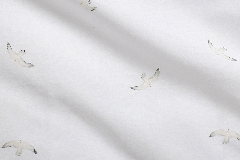 découvrez les collections alinea