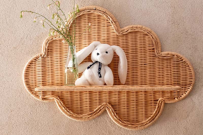 découvrez les collections alinea