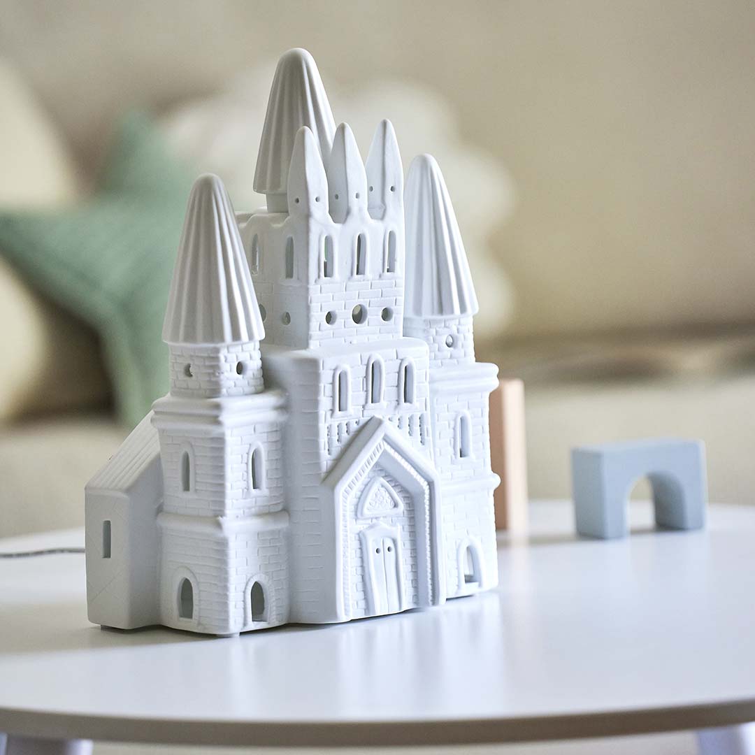 découvrez les collections alinea