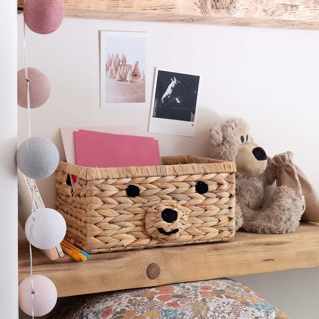 découvrez les collections alinea