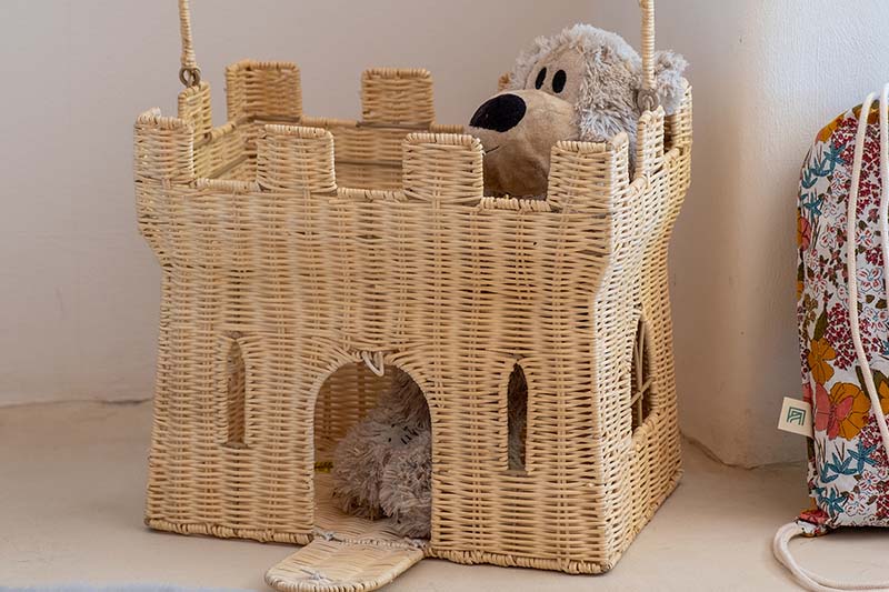 découvrez les collections alinea