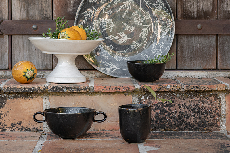 découvrez les collections alinea