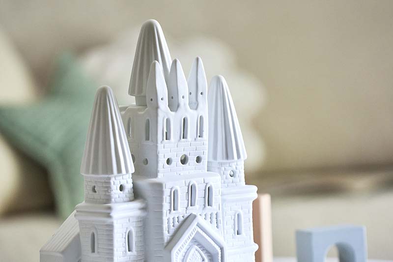 découvrez les collections alinea