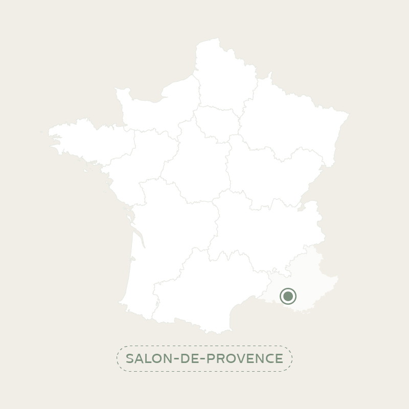 découvrez nos engagements - alinea