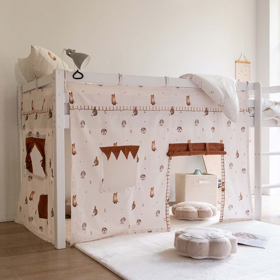 découvrez les collections alinea