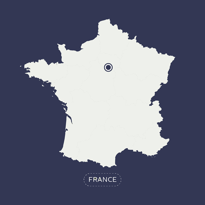 découvrez nos engagements - alinea