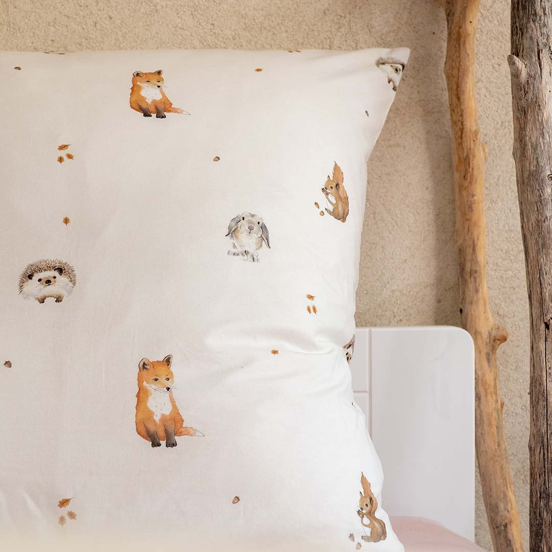 découvrez les collections alinea