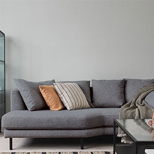 gamme tessoun made in Europe