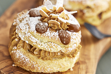 Paris-Brest-ATELIER