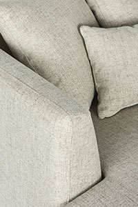 gamme tessoun