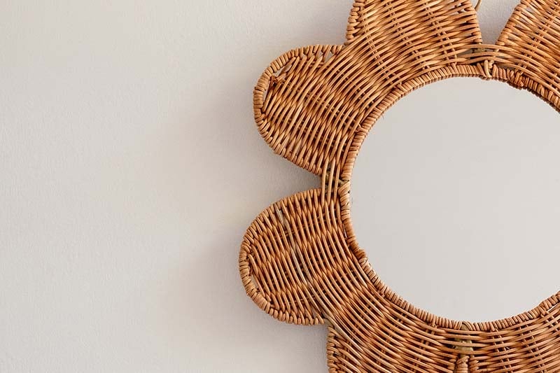 découvrez les collections alinea