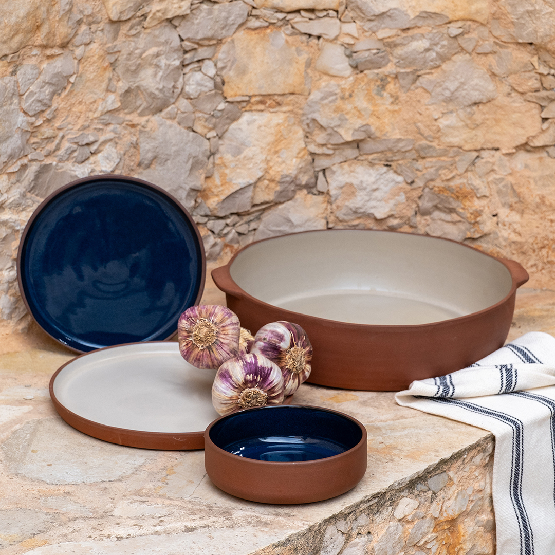 découvrez les collections alinea