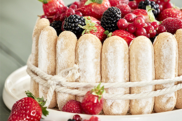 https://www.alinea.com/on/demandware.static/-/Sites-ali_master/default/dw715dc263/images/27810552/Culinaire1724.jpg