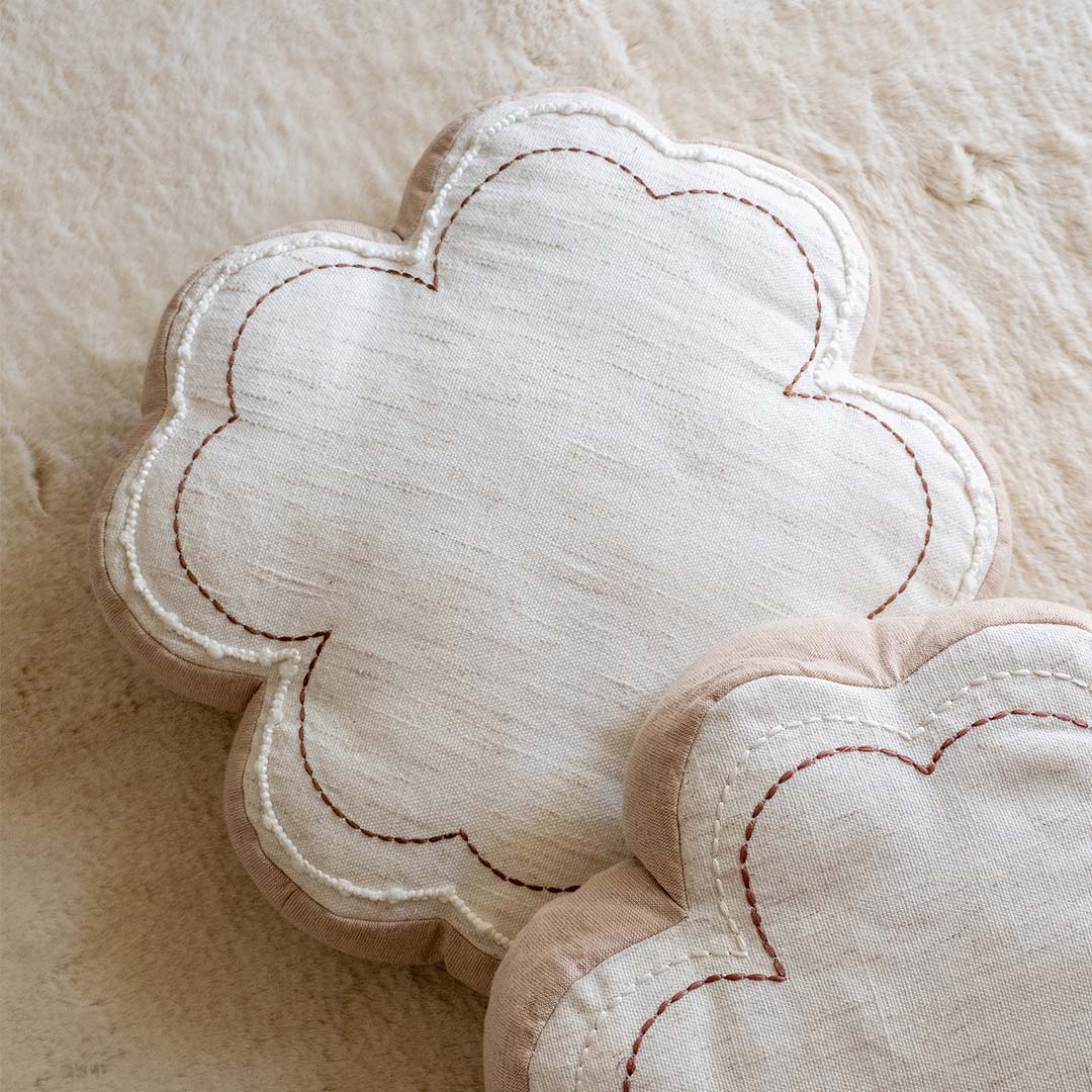 découvrez les collections alinea