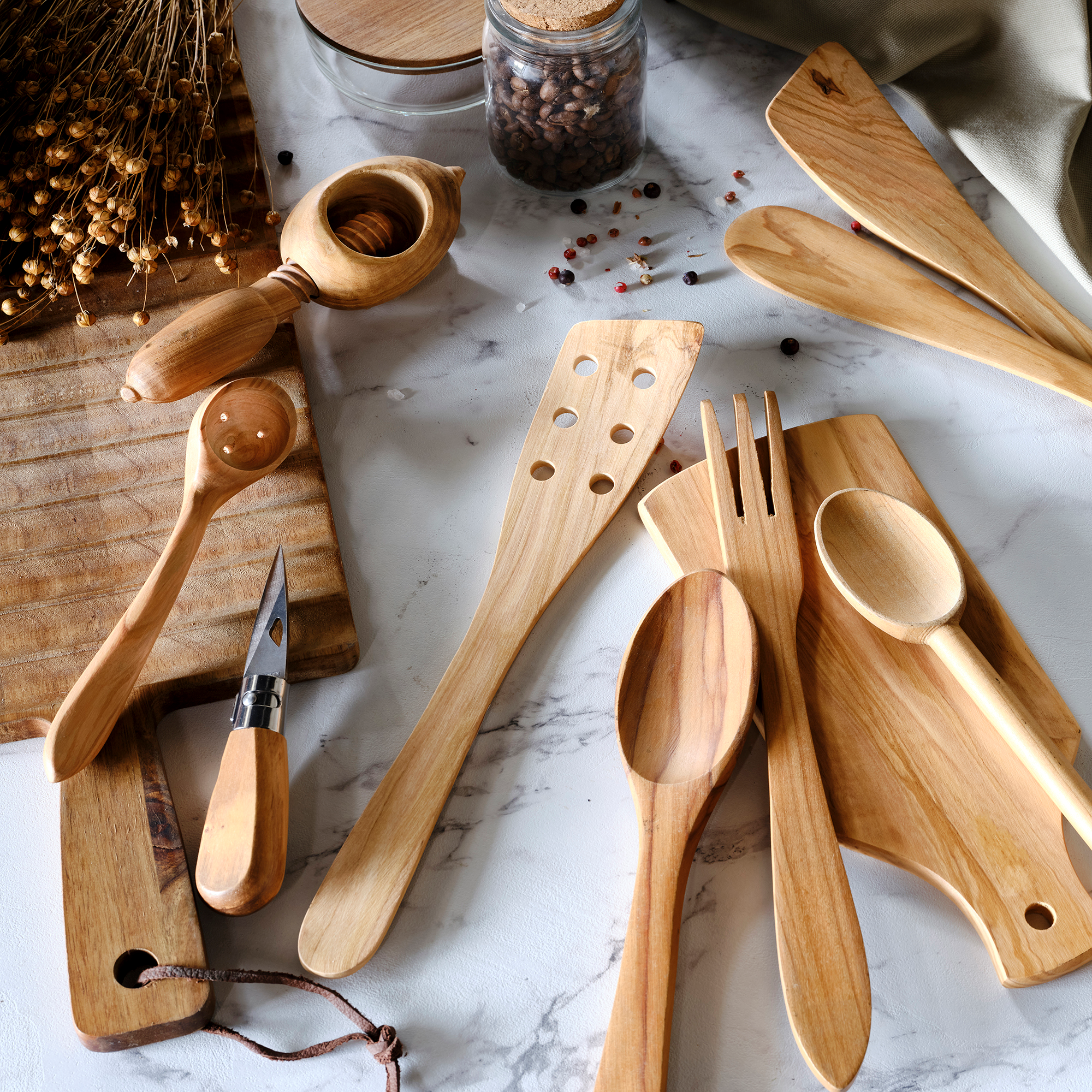 Grille De Calandre Avant Pour Camion RC Tamiya 1/14 R620 - Pièce De Customisation Pour Crawler