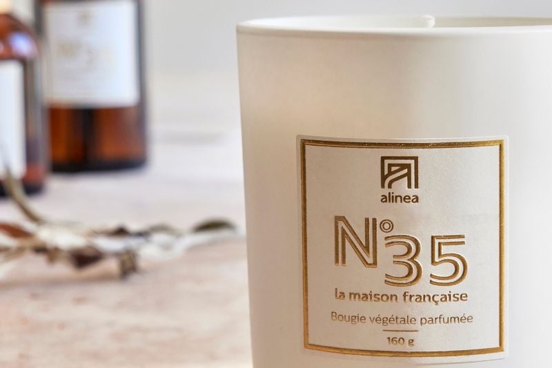 découvrez les collections alinea