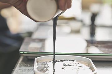 https://www.alinea.com/on/demandware.static/-/Sites-ali_master/default/dw770c591c/images/27807682/Atelier-creatif-jesmonite-A-4.jpg