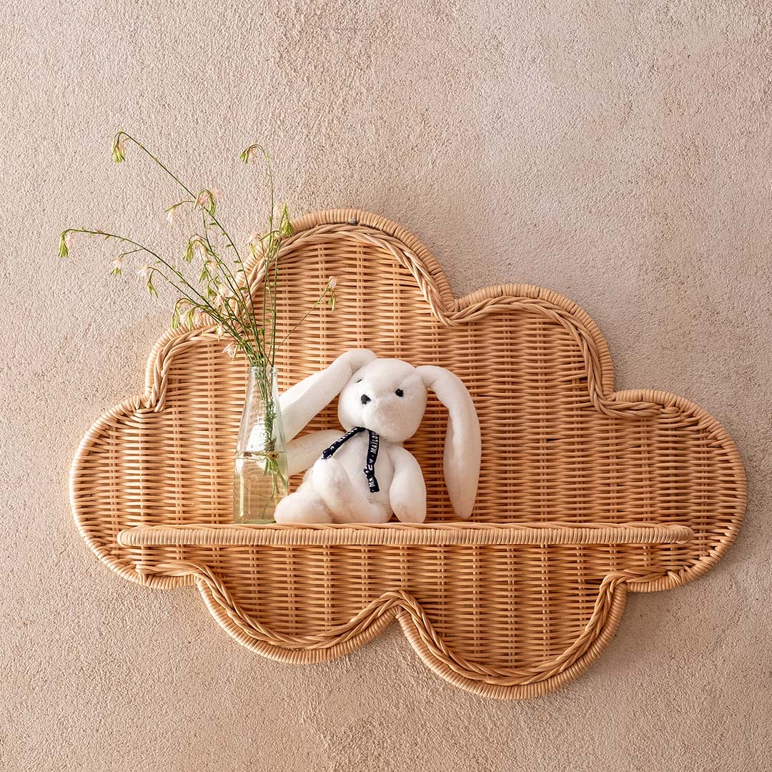 découvrez les collections alinea