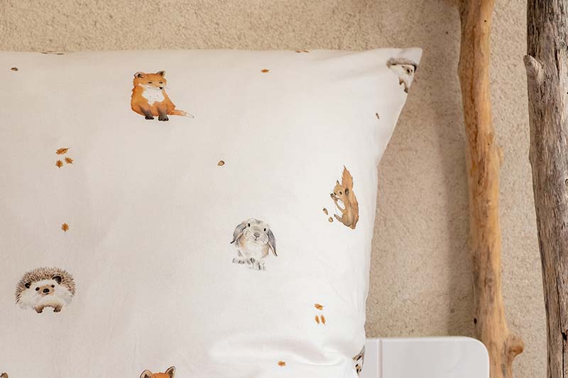 découvrez les collections alinea