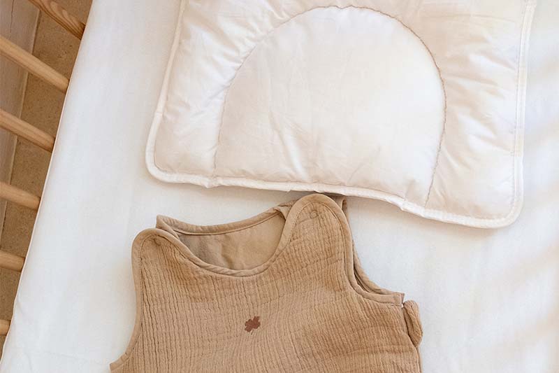 découvrez les collections alinea