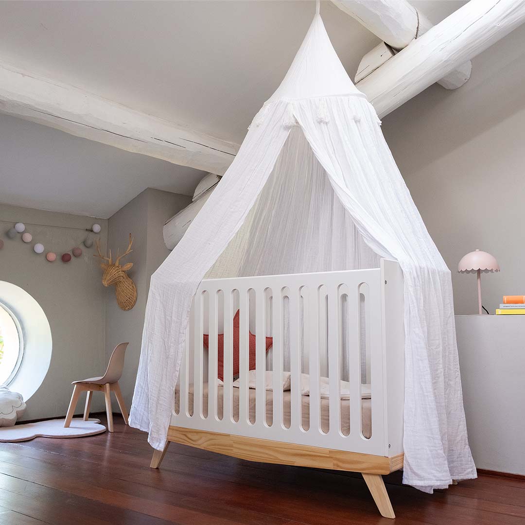 découvrez les collections alinea