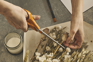 https://www.alinea.com/on/demandware.static/-/Sites-ali_master/default/dw8574f866/images/27807606/Atelier-creatif-herbier-fleurs-sechees-A-4.jpg